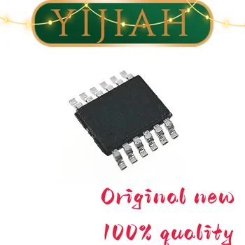 (1Piece)100% חדש VN5016AJTR-E HSSOP12 במלאי VN5016 VN5016A VN5016AJ VN5016AJT VN5016AJTR צ ' יפ המקורי.