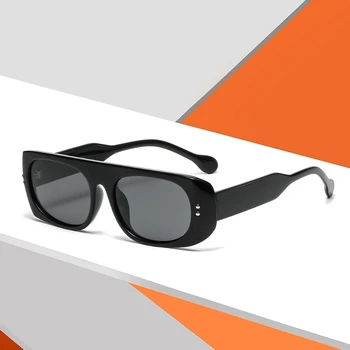 55mm TR מקוטב משקפי שמש לגברים ונשים של גברים נהיגה ראי לדוג משקפיים קלאסי חיצונית משקפי שמש 8801