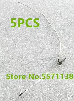 5PCS/ חדש עבור ניקון פלאש חיצוני SB-900 SB900 SB910 SB-910 צינור פלאש קסנון מנורת Flashtube תיקון חלק