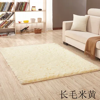 ELI22 81507Fashionable השטיח, חדר שינה שטיח, מלתחה, טרקלין מחצלת, בסלון ספה, שולחן קפה, שטיח