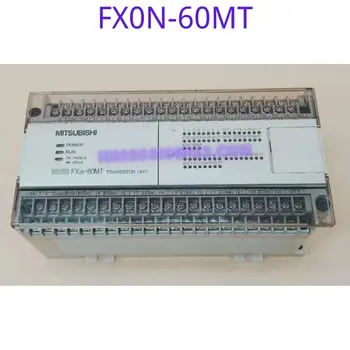 את היד השנייה PLC FX0N-60MT תפקוד תקין