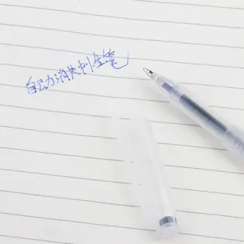מעשי בד עט סימון צבע בהיר קל תפירה עט חום ניתן למחיקה בד עט כלי תפירה