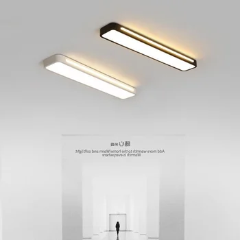 מקורה תאורת תקרה תקרה דקורטיבית אורות קוביית אור תקרת תעשייתיים, גופי תאורה לתקרה בד מנורת תקרה
