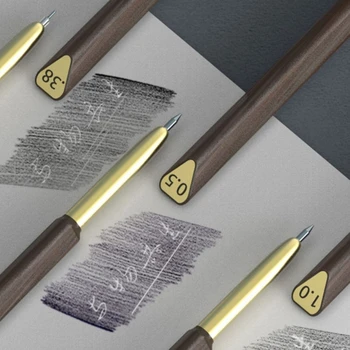 שריטה עט מקל Stylus כלים למבוגרים ילדים אמנות ציור נייר הציור.