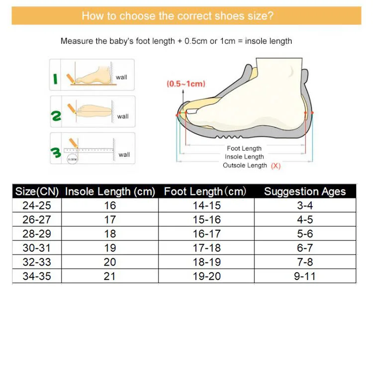 2023 לילדים נעלי בנות קיץ סנדלים פרל עיצוב נסיכה קטנה רכה עם סוליות מגלשות לילדים נעלי נשים CSH1537 - 5